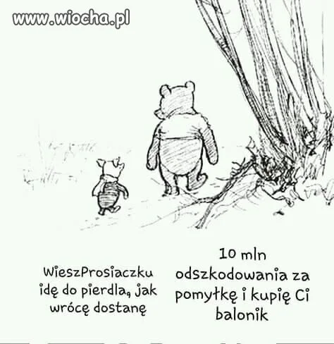  brak opisu...