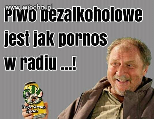 Mądre aż miło 