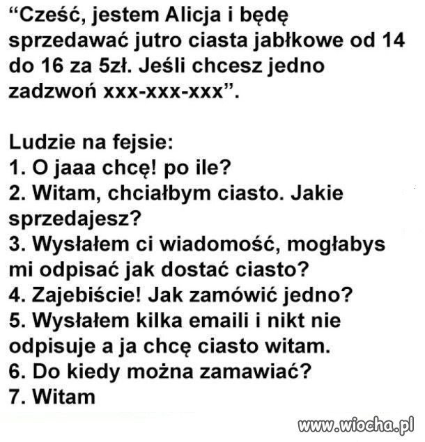 Inteligencja
