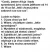 Inteligencja