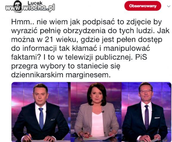 Telewizja partyjna