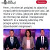 Telewizja partyjna
