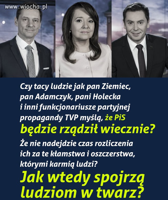 Tadzio ich przytuli..