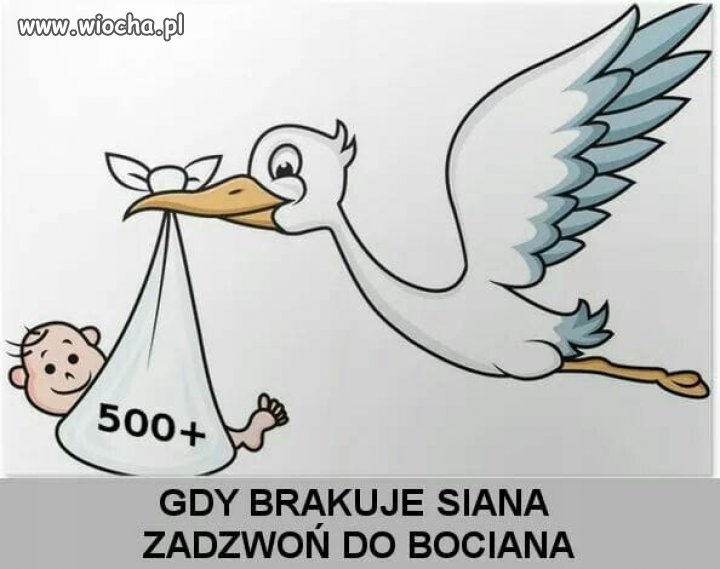 Sposoby socjalistów