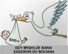 Sposoby socjalistów