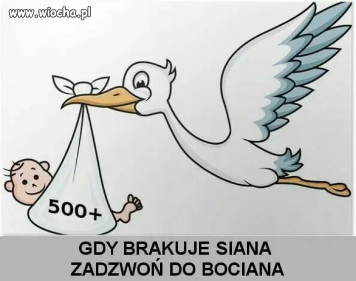 Sposoby socjalistów