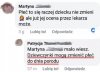 Płeć