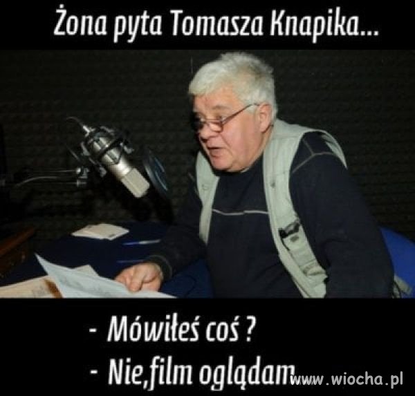 Domowe