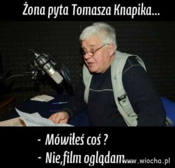 Domowe
