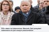 Dziś nie ale wczoraj był