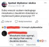 Z dzieckiem