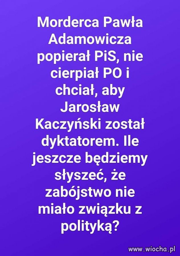 Ile ?