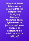 Ile ?