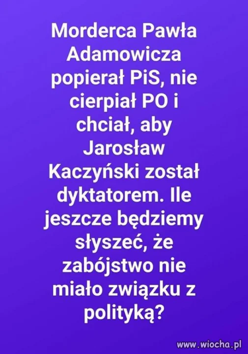 Ile ?