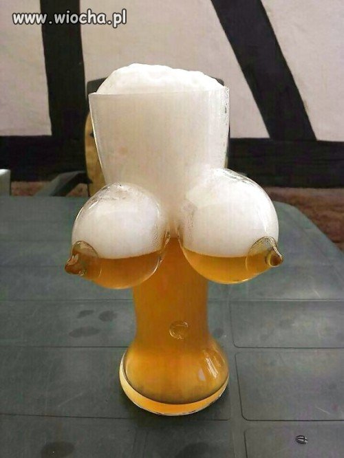 Kufel