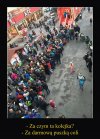 Żenada