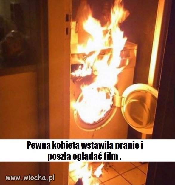  Kochamy polskie seriale ...