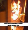  Kochamy polskie seriale ...