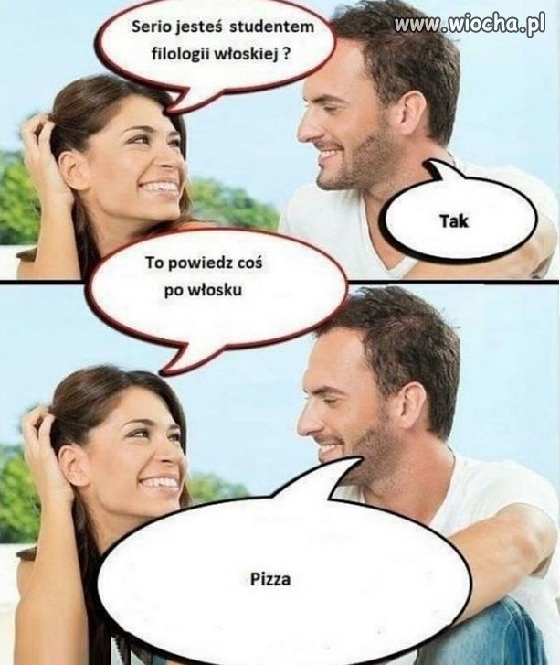 Studencik co ma jak pręcik