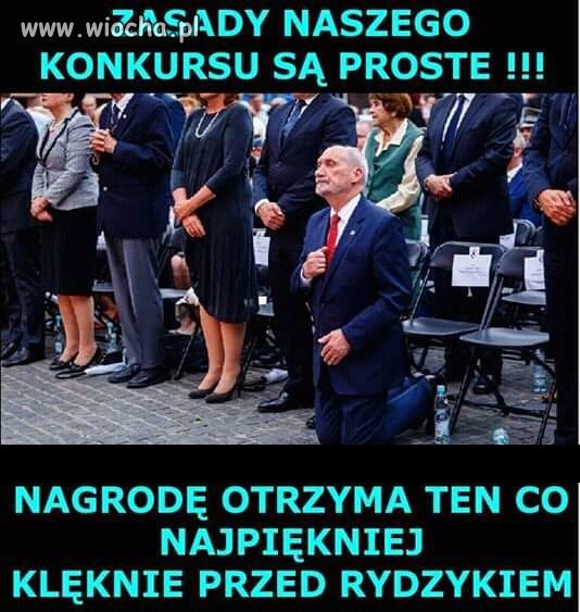 Zapisy jeszcze