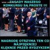 Zapisy jeszcze