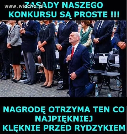 Zapisy jeszcze