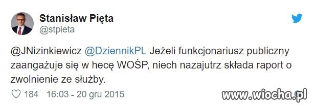 Warto o tym pamiętać 