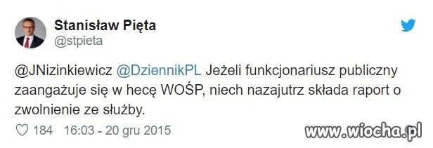 Warto o tym pamiętać 