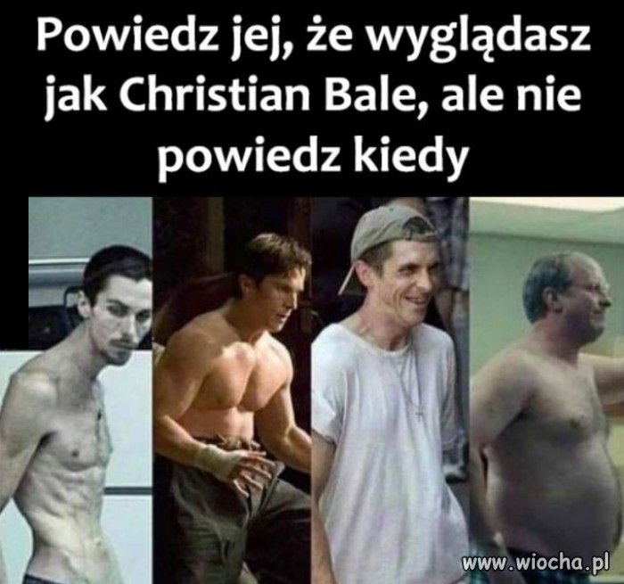 Podryw na Balea