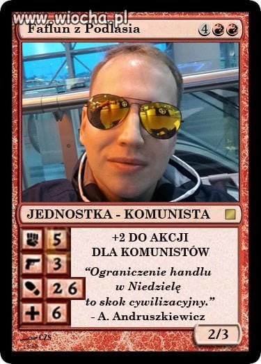 Gra jak gra 