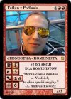 Gra jak gra 