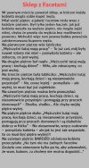 Wszystkie stare panny to te, które