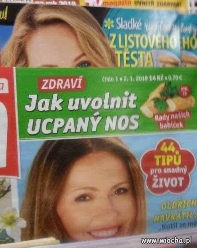 Poradniki dla narkomanów