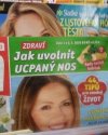 Poradniki dla narkomanów