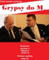 Partyjny Instytut Sztuki Filmowej przedstawia