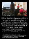 Organy ścigania na smyczy KK