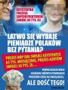 Kolejny prezes promuje swoją asystentkę