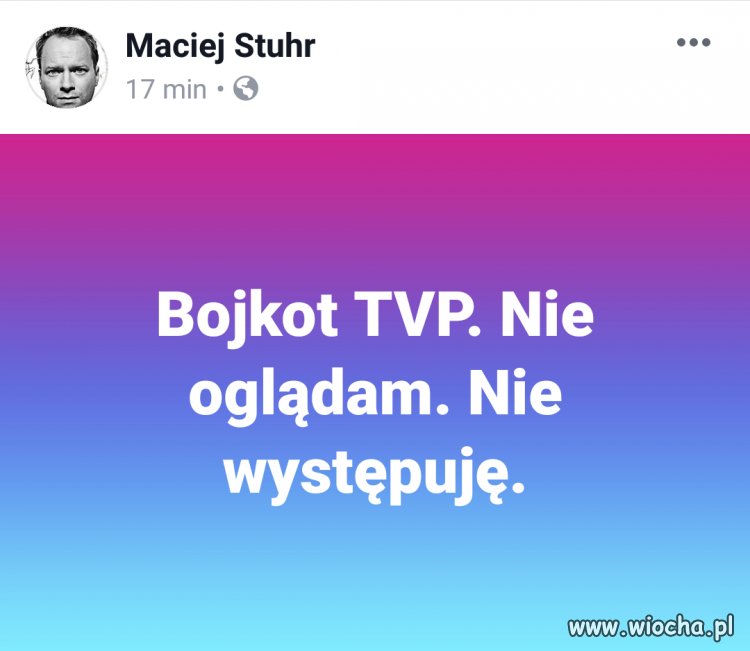 T V P 