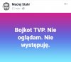 T V P 