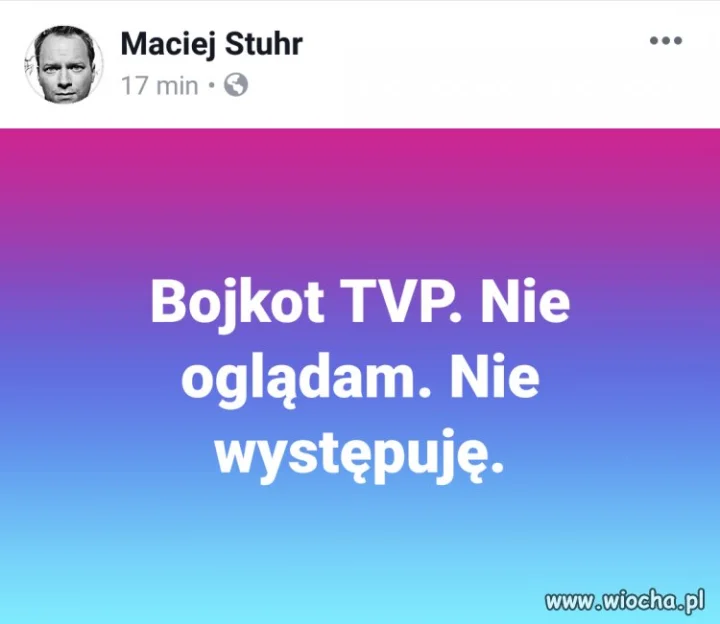 T V P 