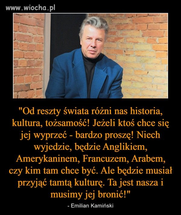 Prawda