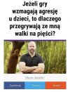 No właśnie, dlaczego?