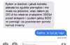To jest dopiero