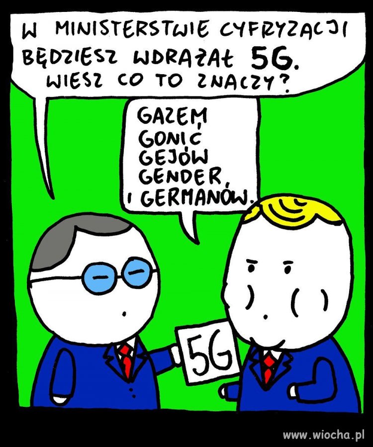 Zadanie dla fafluna