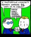 Zadanie dla fafluna