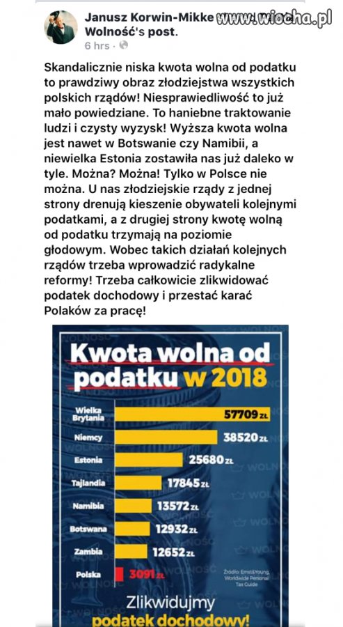 Polska
