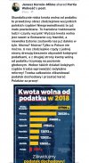 Polska