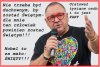 Owsiak  - Nobel to z mało