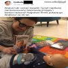 Trzeba zgłosić to na policję