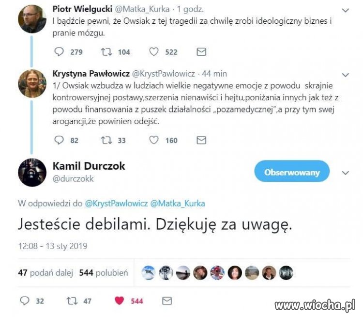 Brawo Kamil !!!